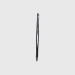 Оборудование и комплектующие