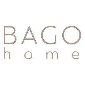 Bago home
