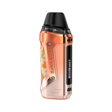 Geek Vape Aegis Nano 2