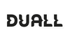 Duall