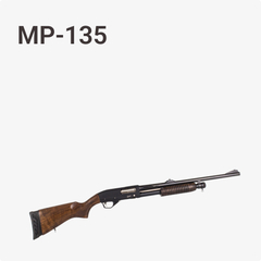 МР-135