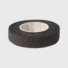Изоленты