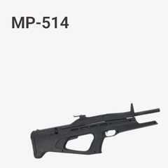 МР-514