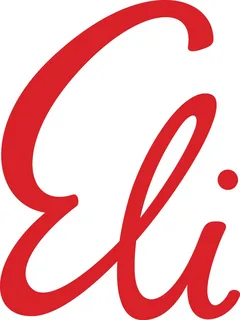 Eli