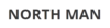 North Man