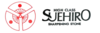 Suehiro