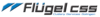 Flugel CSS
