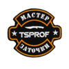 Профиль (заточные станки TSPROF)