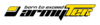 Armytek