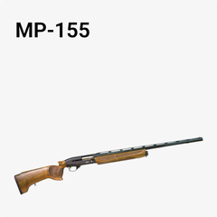 МР-155