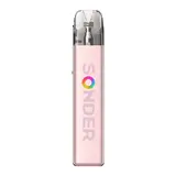 Geek Vape Sonder Q2