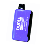 Duall NICBAR 50000