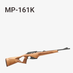 MP-161K