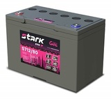 Аккумуляторы Stark S700
