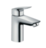 Смесители для раковин Hansgrohe фото