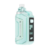 Geek Vape Aegis Hero 5