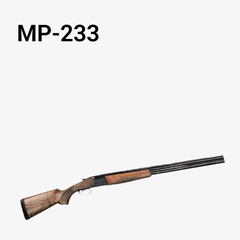 МР-233