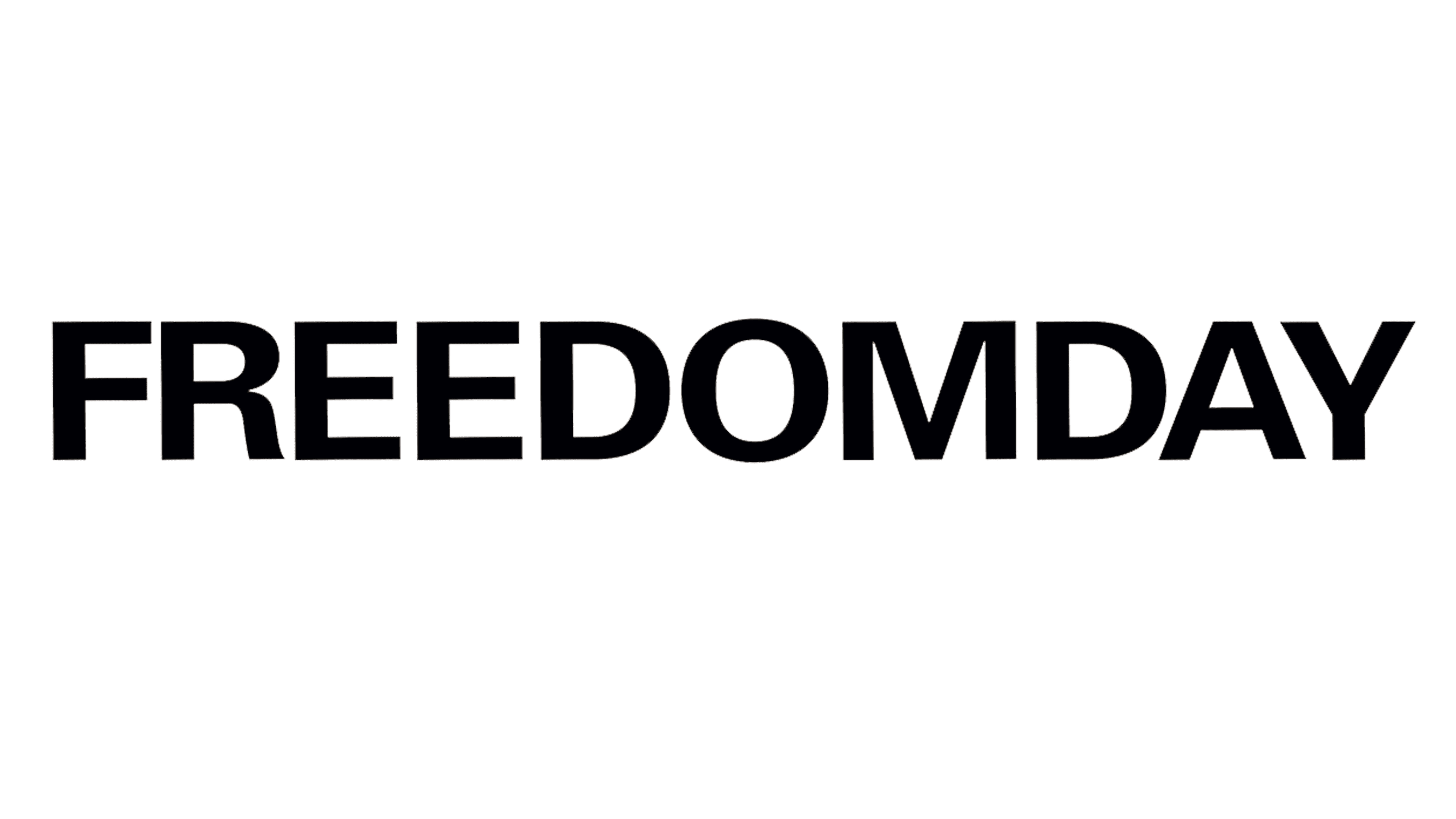 Freedomday