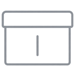 adf6c3e6dabb264c6c0525b43ee0ec0a_53a49747_8334_480c_b50d_27aef960b9af.png
