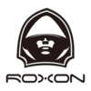 Roxon