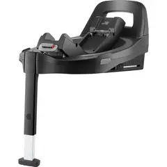 Базы для автокресел Britax Roemer группы 0+