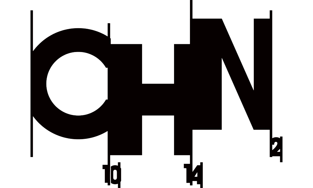 CHN
