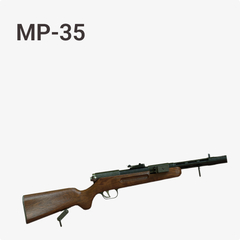 МР-35