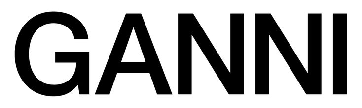 Ganni