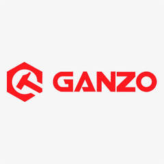 Ganzo