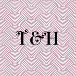 T&H