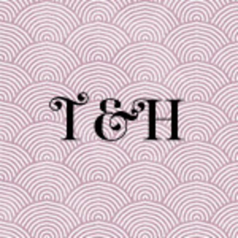 T&H
