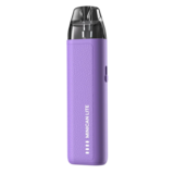 Brusco Minican Light