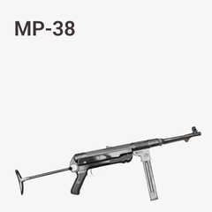 МР-38