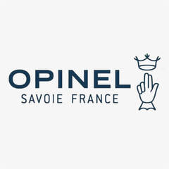 Opinel
