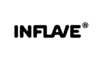 INFLAVE