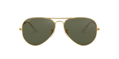 Aviator