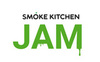 Jam Salt