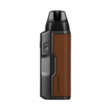 Brusco Minican 5 Pro