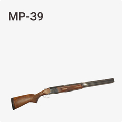 МР-39
