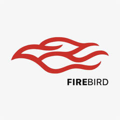Firebird