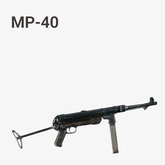 МР-40