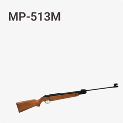 МР-513М