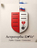Астрогербы iL❤Ve® — символы характера и индивидуальности