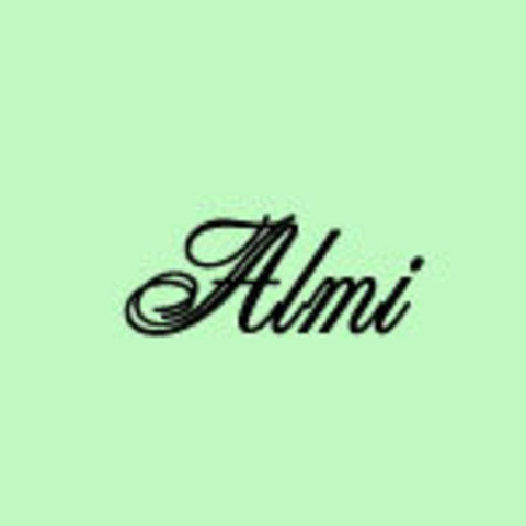 Almi