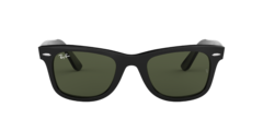 Wayfarer