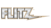 FLITZ