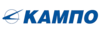 Кампо