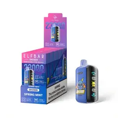 GH23000