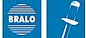Bralo