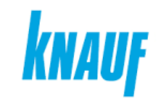 Knauf / Кнауф